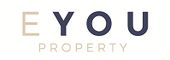 EYOU PROPERTY