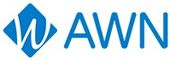 AWN