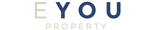 Eyou Property - AUSTRAL