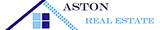 Aston Real Estate - MEADOW HEIGHTS