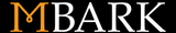 Mbark Realty Pty Ltd - Sydney