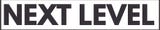 Next Level Property Management & Sales - JOONDALUP