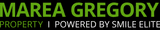 Marea Gregory Property - MOSS VALE