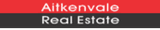 Aitkenvale Real Estate - Aitkenvale