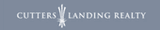 Cutters Landing Realty - New Farm