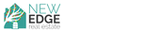 New Edge Real Estate - Wandi