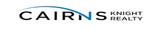 Cairns Knight Realty - EARLVILLE