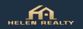 Helen Realty