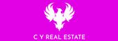 CY Real Estate