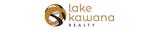 Lake Kawana Realty - Birtinya