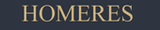 Homeres Pty Ltd - Cannon Hill