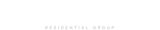 Link Residential Group