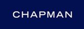 Chapman Real Estate Leura