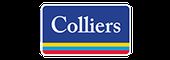 Colliers Geelong