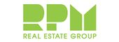  RPM Real Estate Group