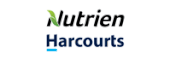 Nutrien Harcourts Cooma