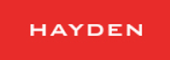 Hayden Real Estate Torquay