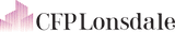 CFP Lonsdale