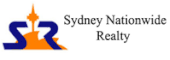 Sydney Nationwide Realty