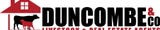 Duncombe & Co P/L - Crookwell