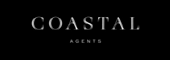 Coastal Agents