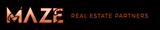 Maze Real Estate Partners - HOPPERS CROSSING
