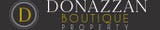 Donazzan Boutique Property - MELBOURNE