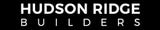 Hudson Ridge Builders - Ballarat