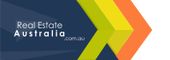 Real Estate Australia