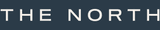 The North Agency