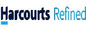 Harcourts Refined