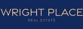 Wright Place Real Estate