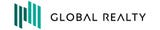 Global Realty Property
