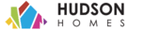 Hudson - Homes