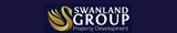 Swanland Group