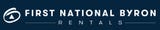 First National Byron Rentals - BYRON BAY