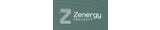 Zenergy Projects