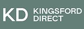 Kingsford Direct - Candela