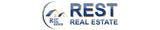 Rest Real Estate - Merrylands