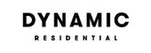 Dynamic Residential - Sales