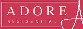 Adore Residential