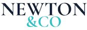 Newton & Co Real Estate