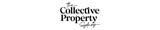The Collective Property Sydney - TELOPEA
