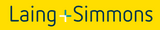 Laing+Simmons - WOLLONGONG