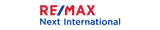 RE/MAX Next International - WEST END