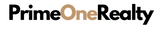 Prime One Realty Pty Ltd
