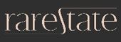 Rarestate