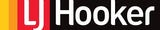 LJ Hooker Box Hill