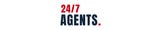 24/7 Agents - PEREGIAN SPRINGS