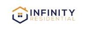 INFINITY Residential